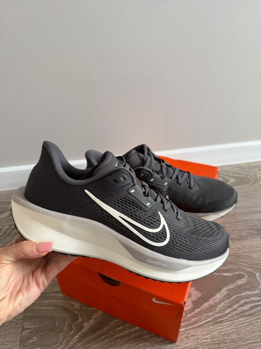 Кросівки nike 45( стелька 29 см)