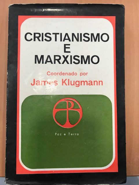 Livros Antigos Diversos