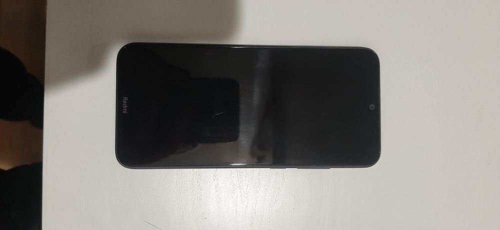 Xiaomi Redmi NOT 8T