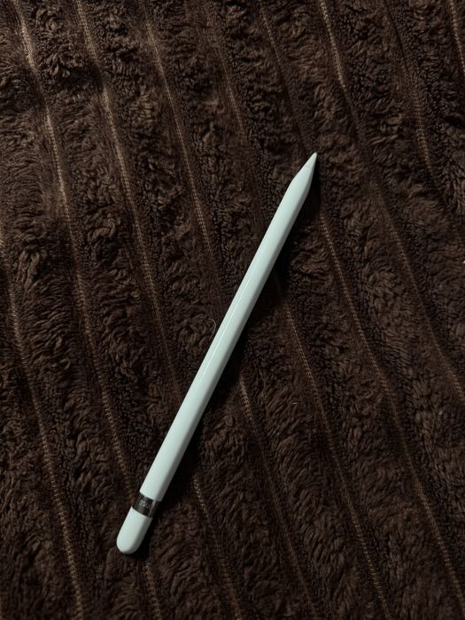 iPad 10.2+Pencil (9 покоління) 64GB — в ідеальному стані