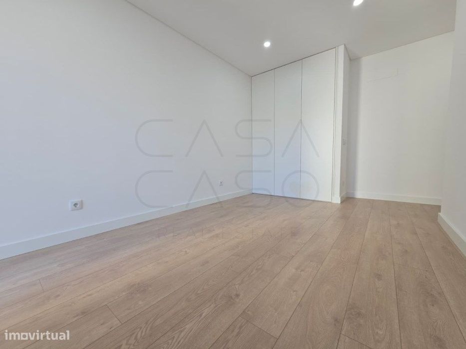 T3 totalmente remodelado em Montalvão - pronto a estrear