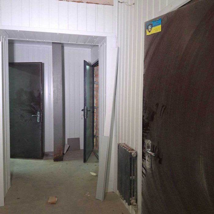 Оренда приміщення