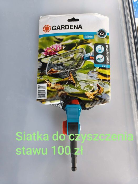 Bramki bezpieczeństwa dla dzieci