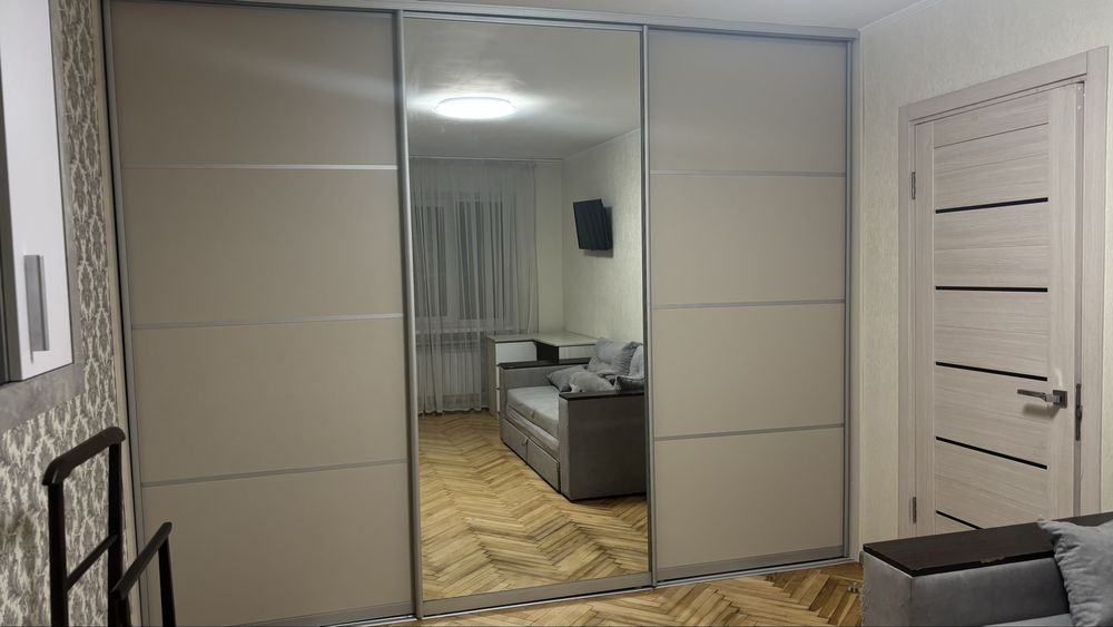 Здам квартиру, Гузара 30/28