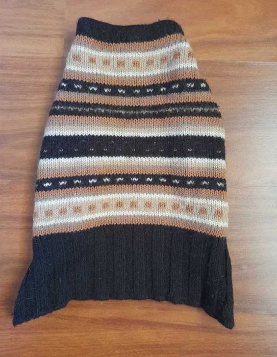 Casacos & Quispos para cão/cadela