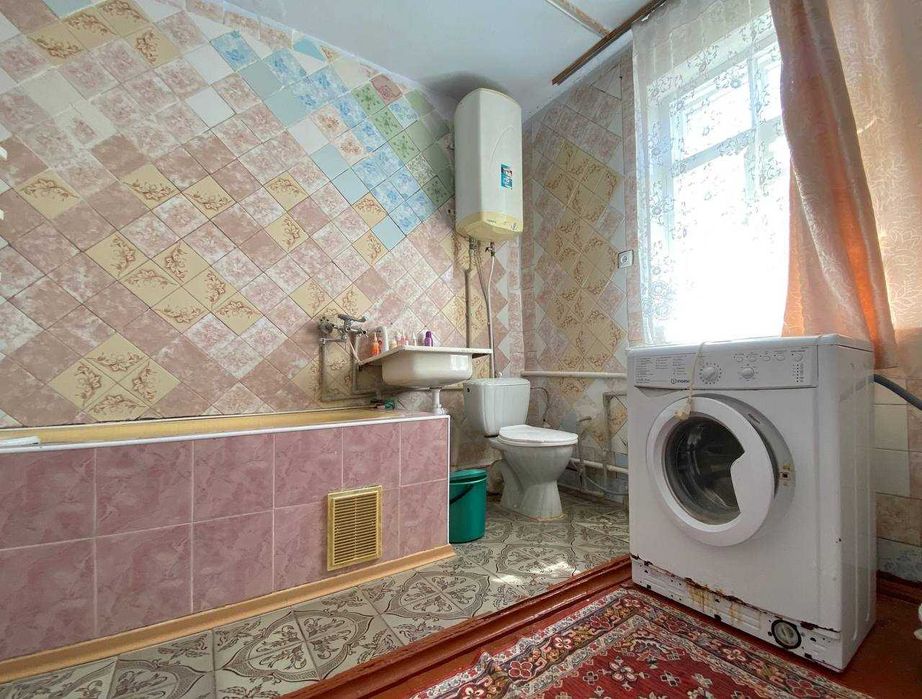 Продам 1 поверховий будинок з ділянкою на вул Дмитра Марковича 2342