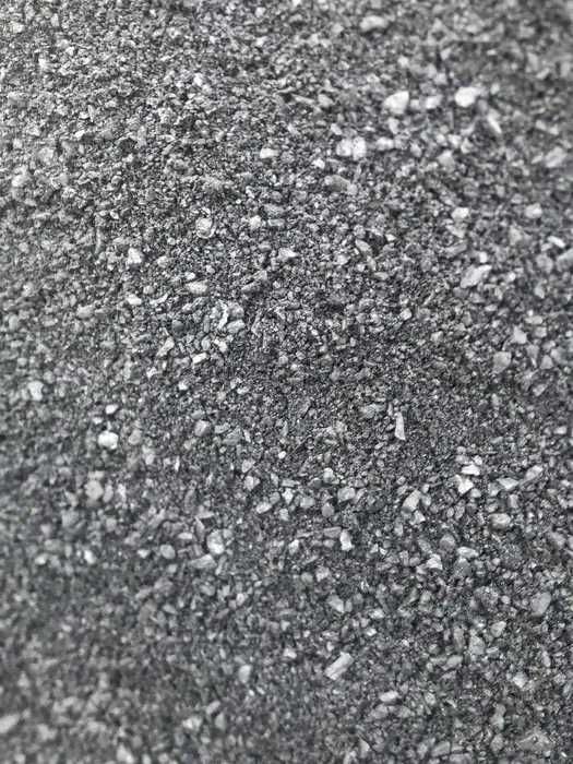 Ekomiał Węglowy suchy