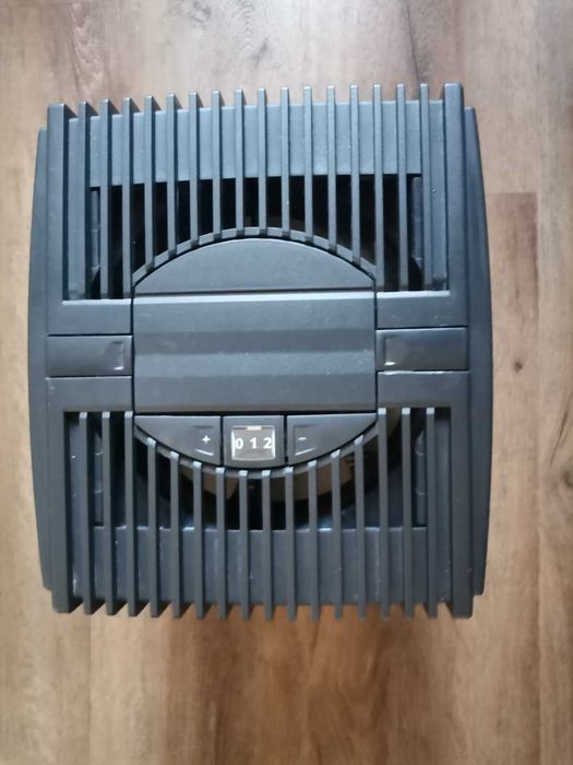 Увлажнитель-очиститель  воздуха VENTA LW 14