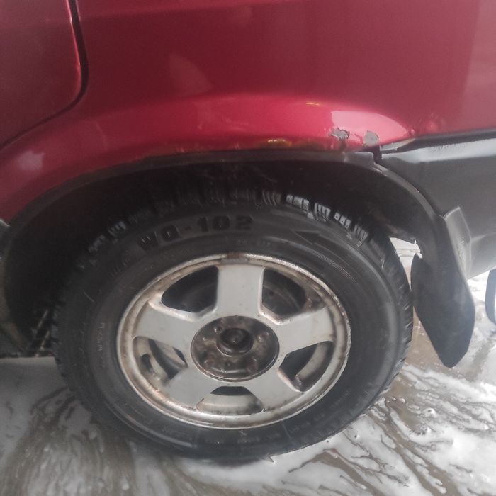 Продам Ваз 21093