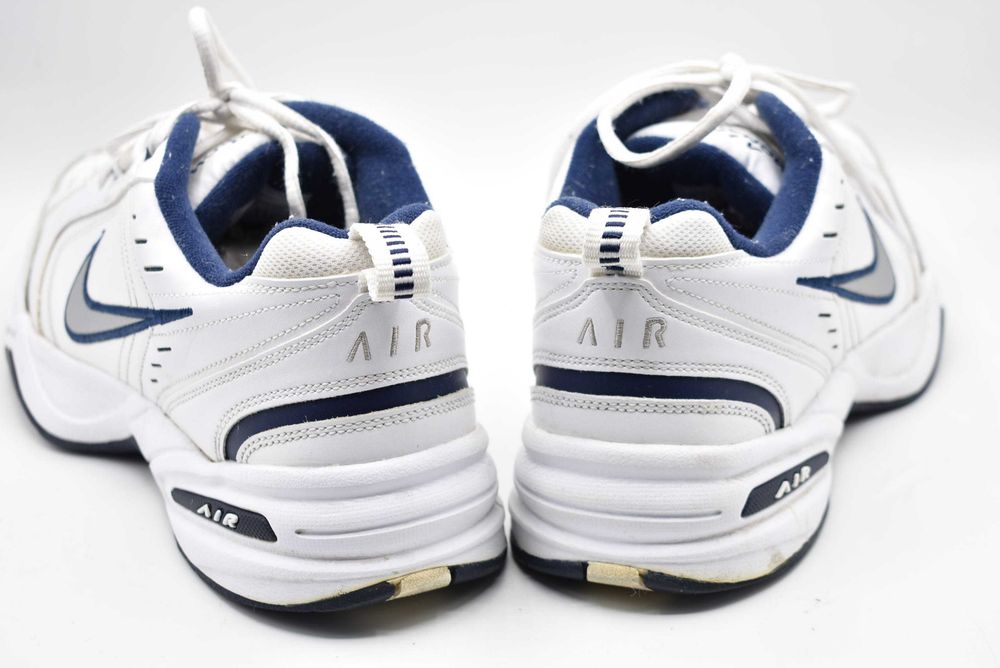 Nike WAFFLE DEBUT ( 44.5 )
