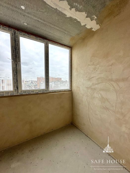 Продам 2-кімнтану квартиру в ЖК Сади  Вишневі