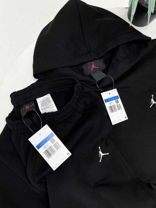 ОРИГІНАЛ Костюм Nike Jordan, найк, найкі, найки, джордан, костюм найк