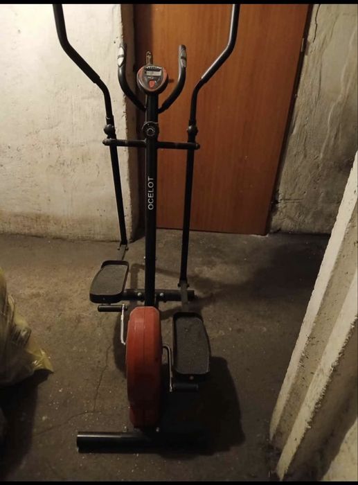 Orbiterek na sprzedaz