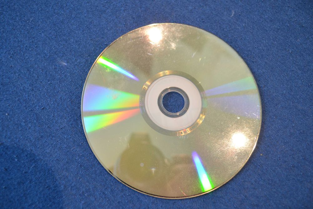 Saga Settlers I II III IV gry na CD / DVD