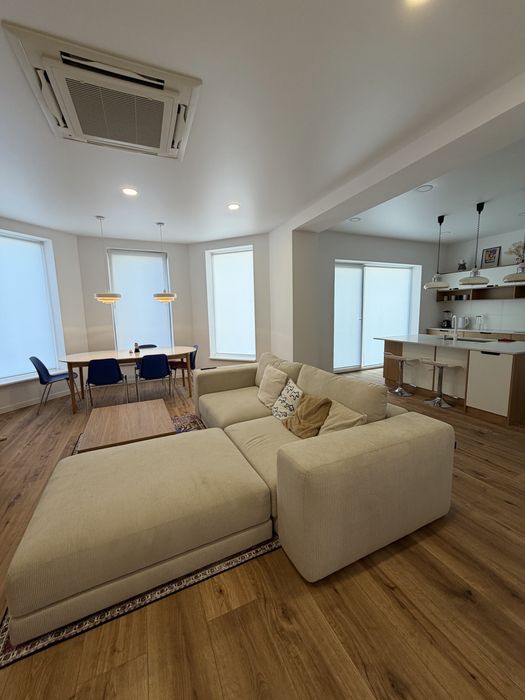 Дом по адресу Петефі Шандора пл. (площадь 272 м²) - Atlanta.ua - фото 4