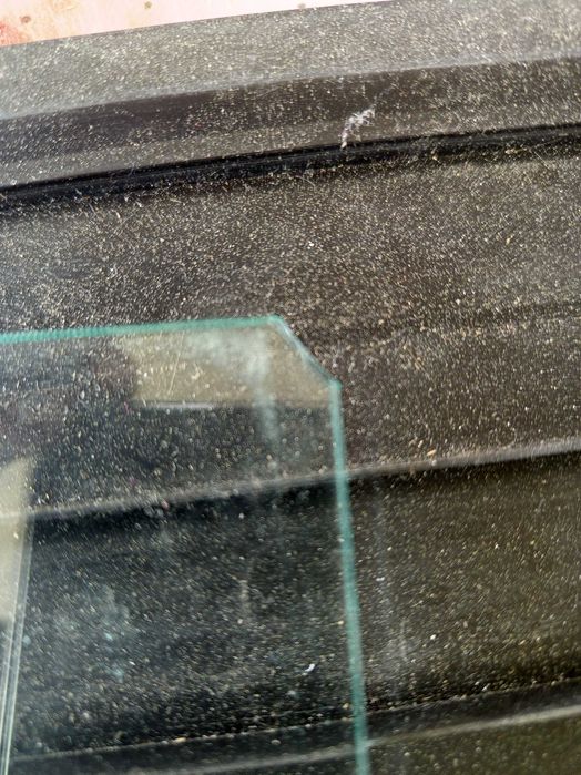 turtle aquarium63824737542273122