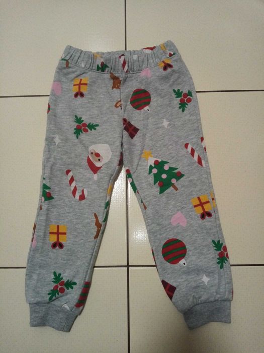 Костюм H&M на 2-3 роки