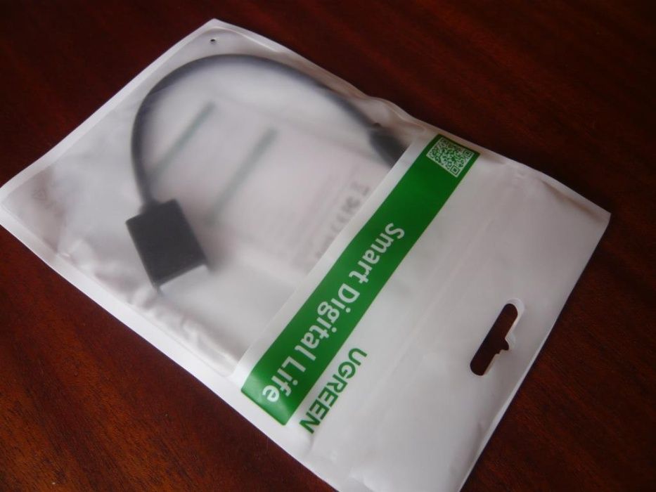 Micro HDMI to HDMI Adapter64586468291073123