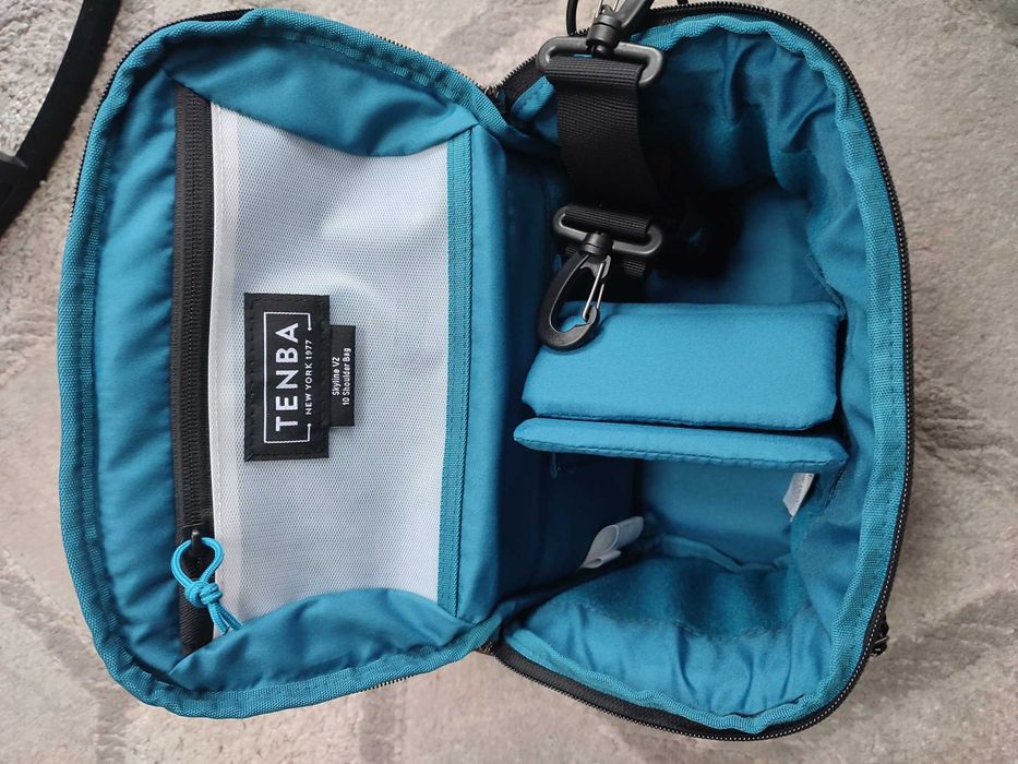 Torba Tenba skyline v2