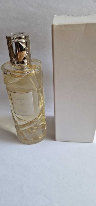 Dior Escale a Portofino 125ml edt oryginał
