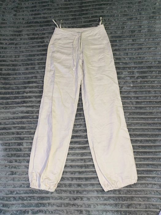 Обмін одяг на одяг