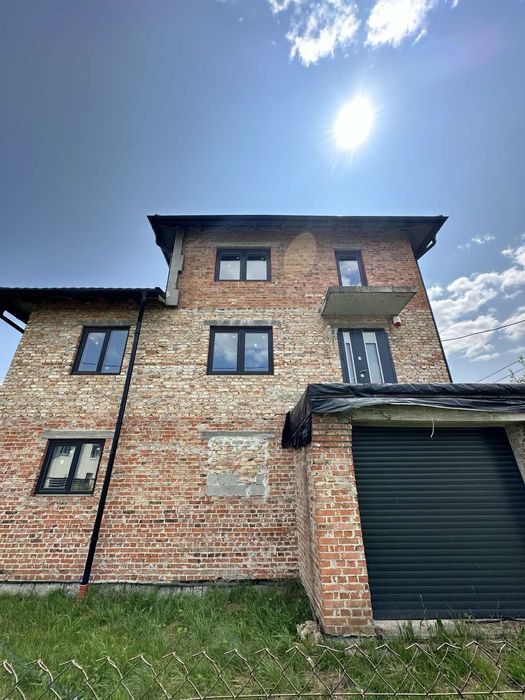 Продаж/ Купити будинок Львів Винники