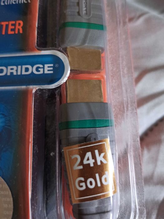 Cabos HDMI de excelente qualidade. Novos!64286385875457120