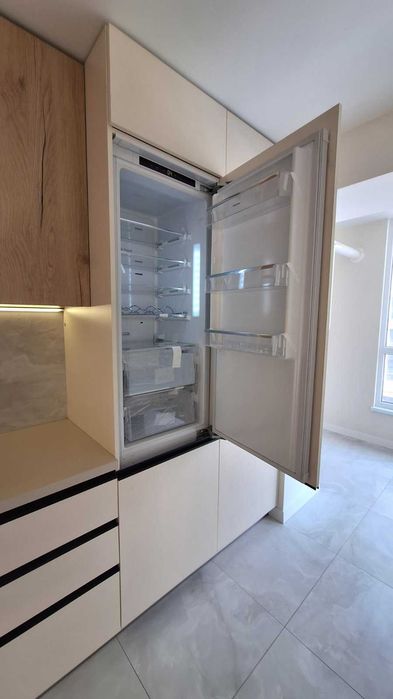 Продам 1к квартиру в ЖК "Сімейний комфорт" 5913