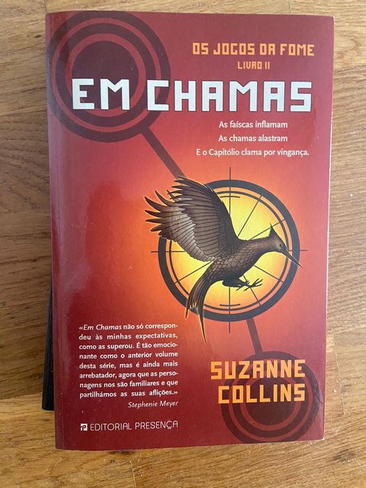 Livros vários- Os Maias, Prometo Falhar  ( ver imagens)