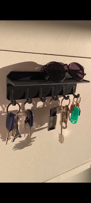 Serviços de Impressão e Modelagem 3D