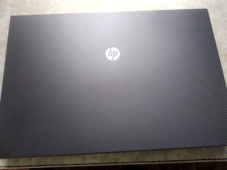 .. ноутбук hp, 4/285 .,без шнура Робочій 100%