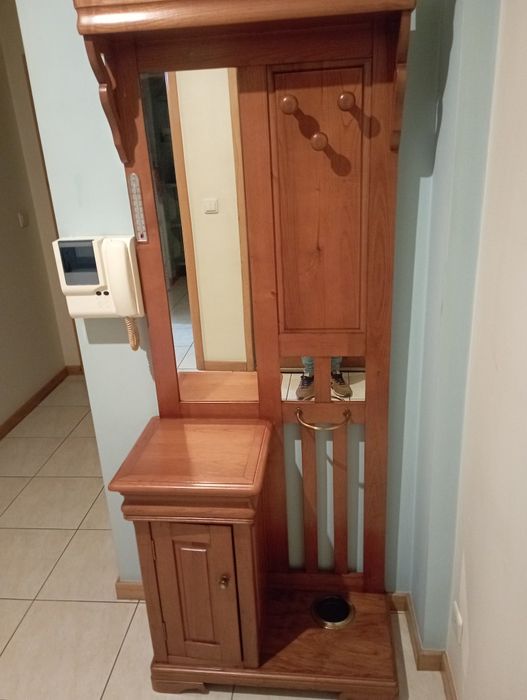 Movel usado em bom estado