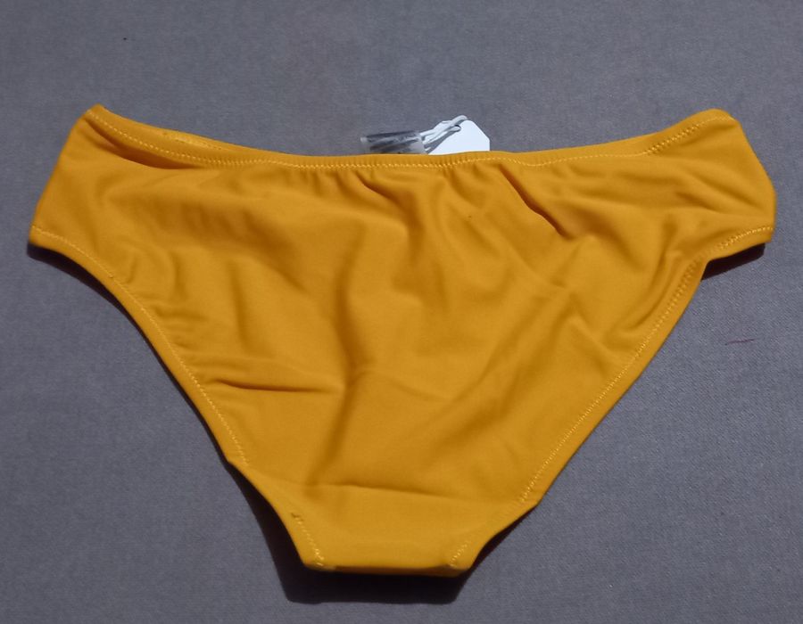 Dół od bikini, roz. M