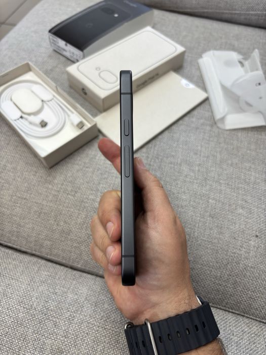 Google Pixel 9a 8/128GB