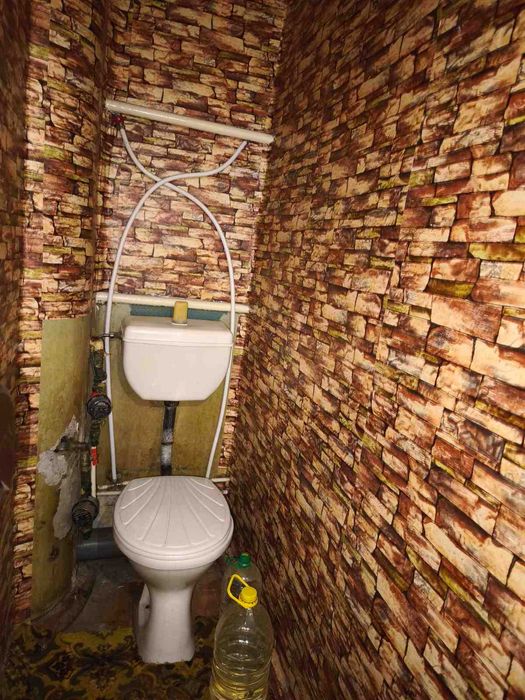 `Здам 3х кімнатну на Раківці частково меблі, техніка