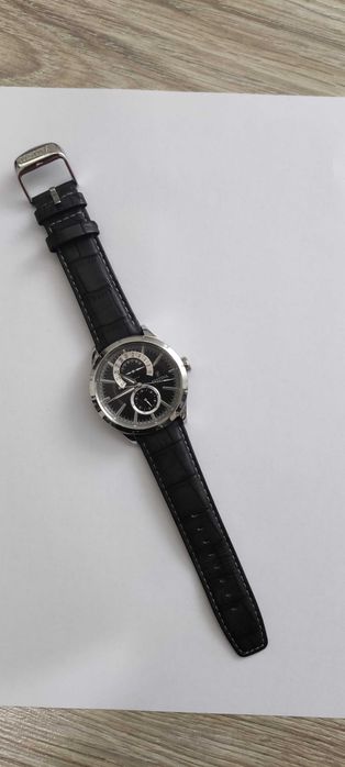 Zegarek męski festina