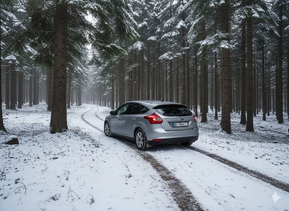 Оренда авто. Оренда авто під таксі.