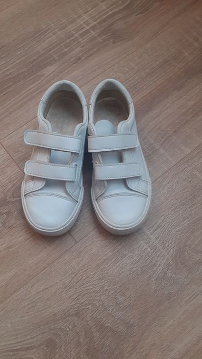 Красівки на дівчину