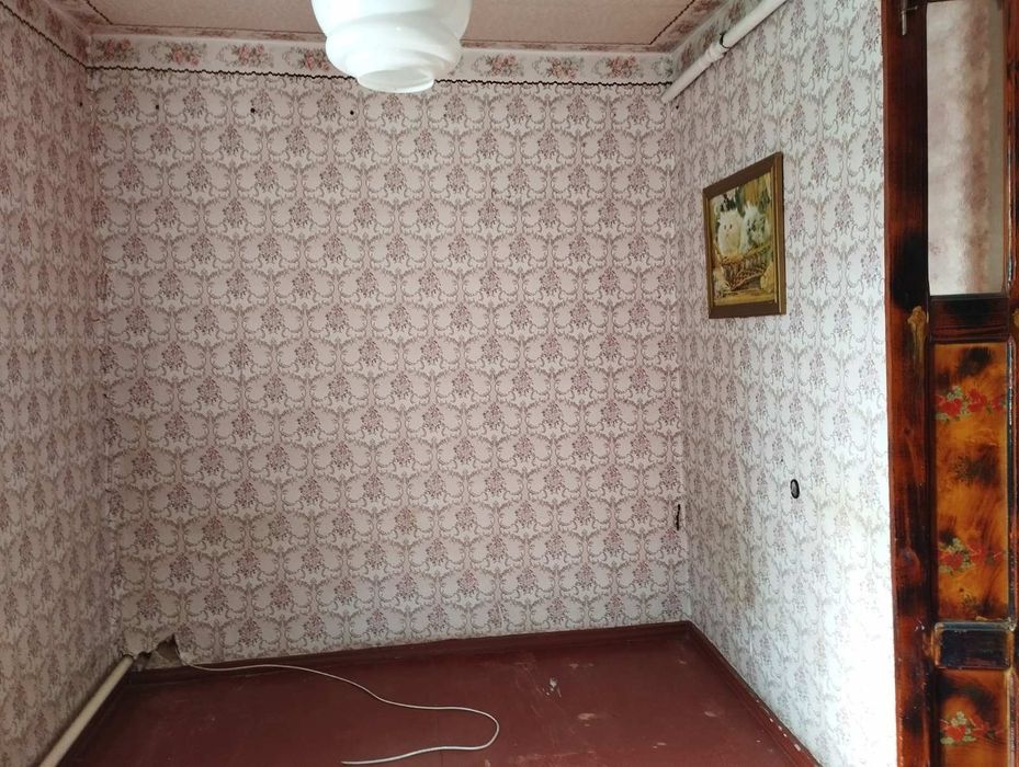 Продам дом в Краснополье