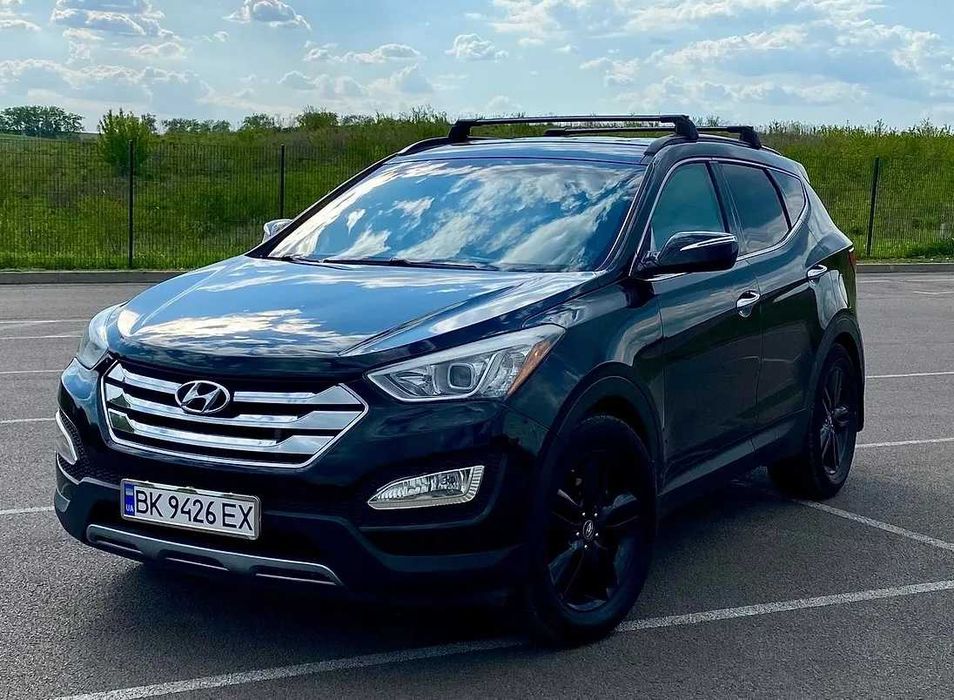 Авто на виплату! 4.000$ Оренда з викупом !  Аренда автомобиля Hyundai Sonata, Kia K5