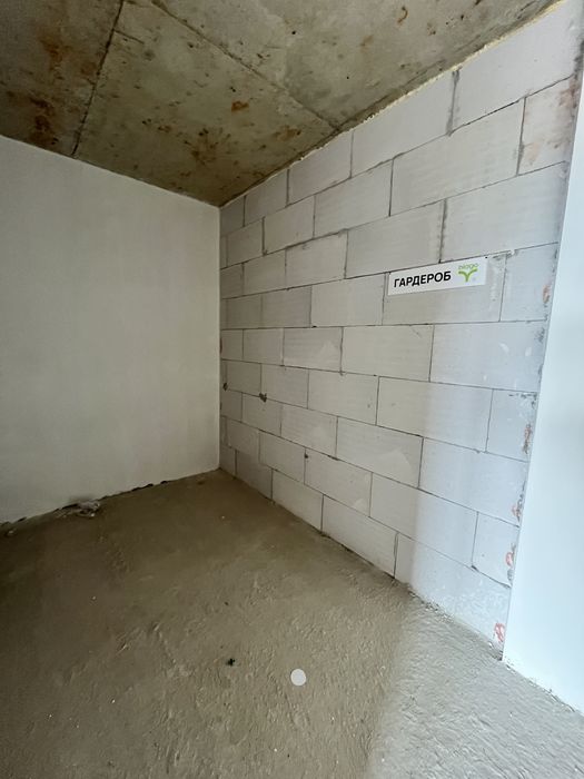 ЗНИЖКА -3000$ Продаж 2к квартира ManhattanUP новий рівень життя Басейн