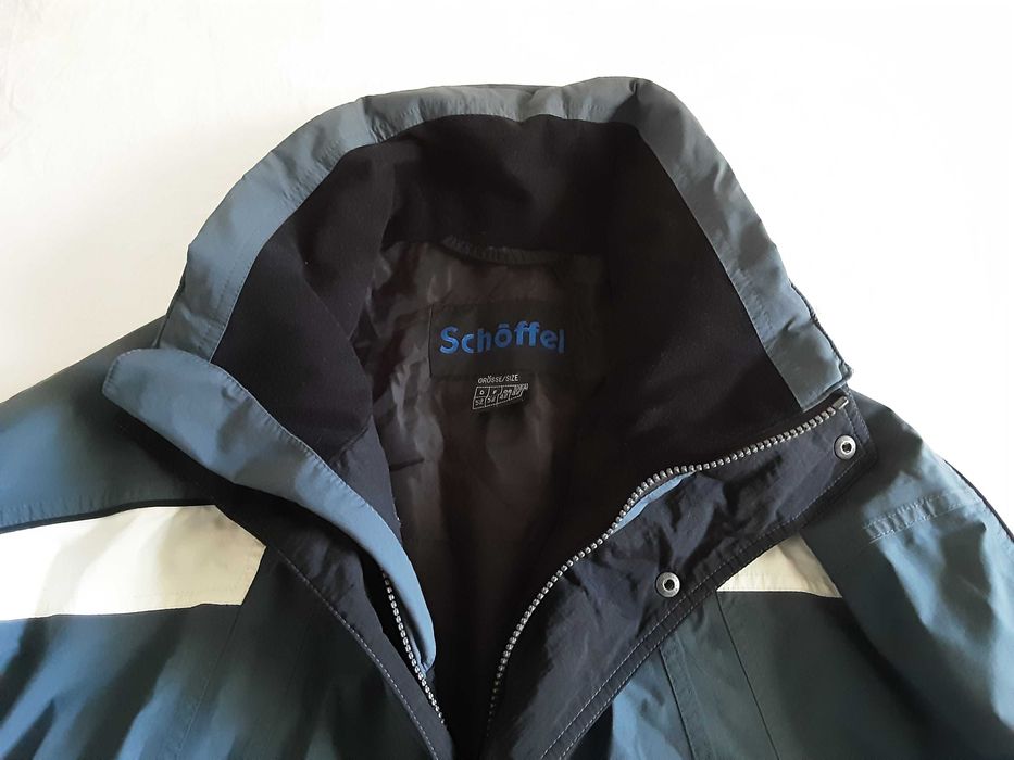 Casaco de Ski da SCHÖFFEL XL