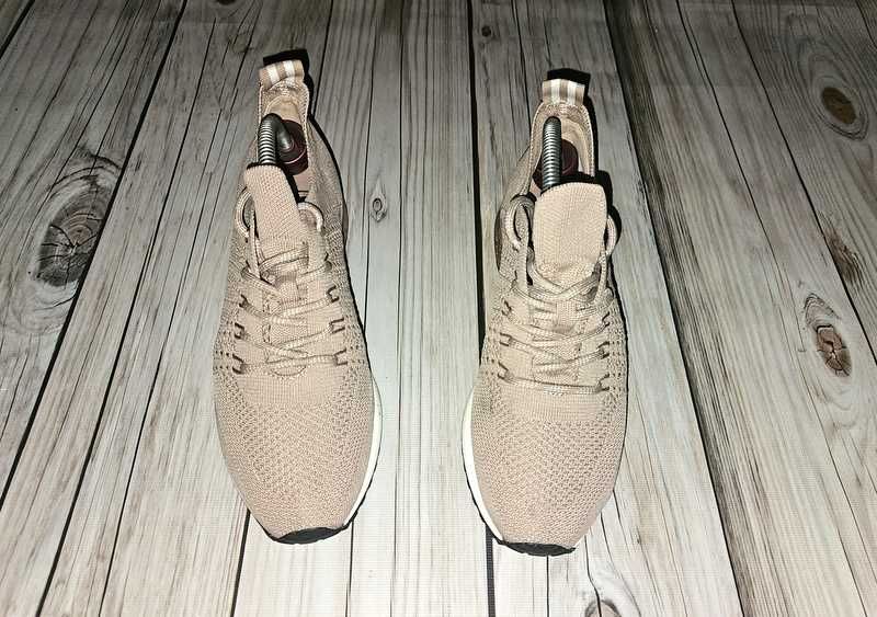 Sneakersy damskie La Strada 40