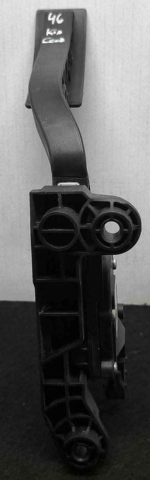 Pedal do Acelerador 32700-1RXXX - KIA CEED