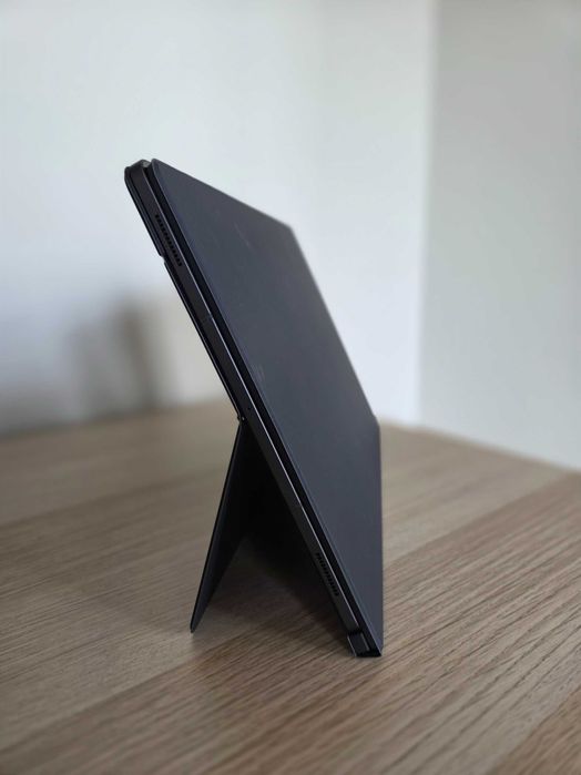 Samsung Galaxy Tab S9 Ultra WiFi + Teclado  — Venda/Troca