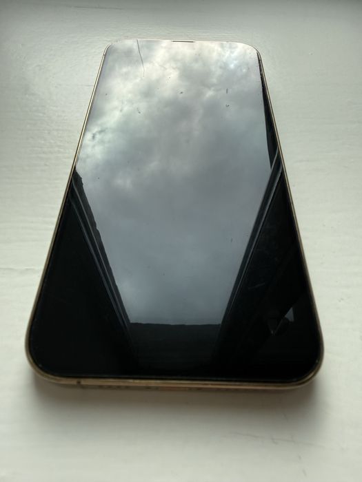 Iphone 13 pro max 128 гб