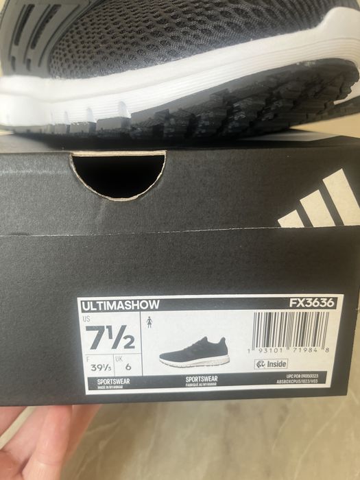 Кросівки adidas літні жіночі сітка
