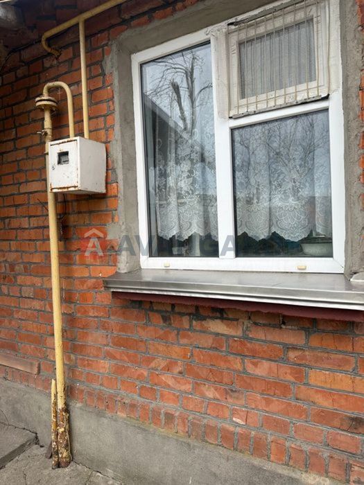 Затишний будинок біля Хмельницького