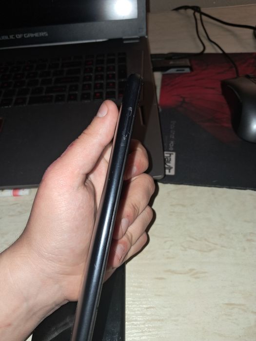 Телефон Redmi 8A