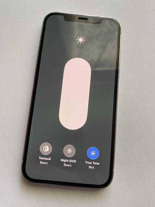 продам Iphone 12 pro 128